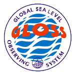 Logo GLOSS