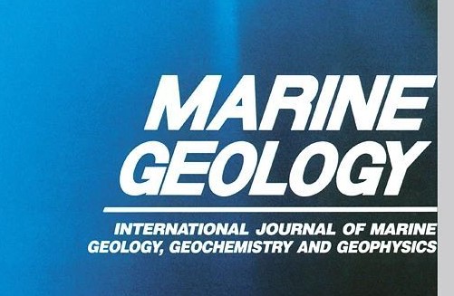 Marine Geology