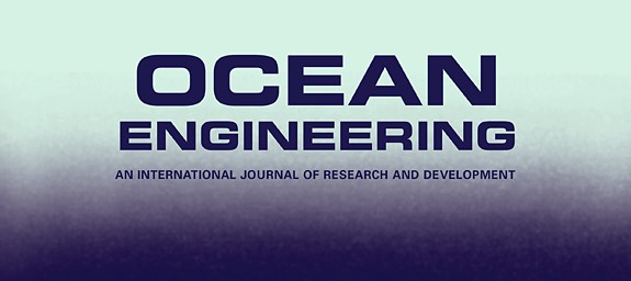 Ocean Engineering