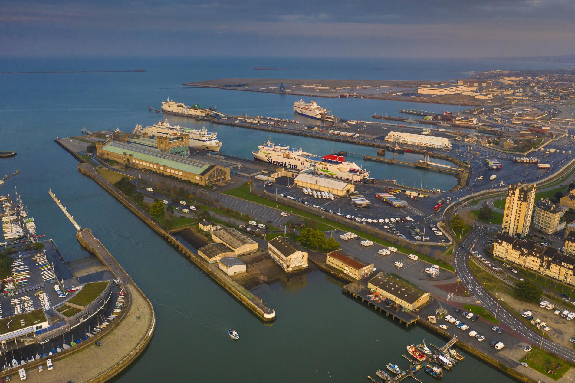 CH_vue_aerienne