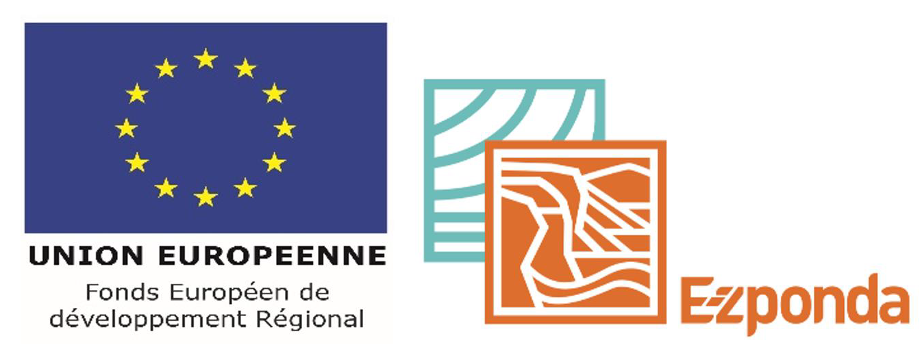 Logo Ezponda