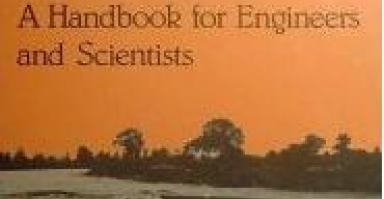 Pugh, D.T. (1987). Tides, surges and mean sea-level : a handbook for engineers and scientists. Wiley, Chichester