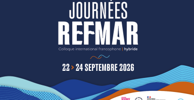 REFMAR