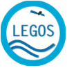 logo du Legos