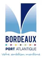 BORDEAUX PORT ATLANTIQUE. Votre ambition maritime