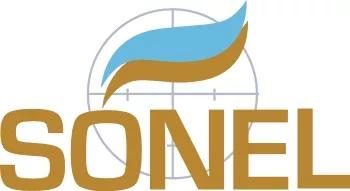 Logo SONEL