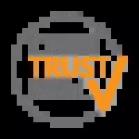 Logo CoreTrustSeal